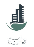 رابین رابین